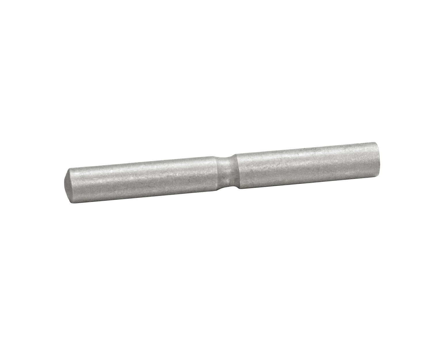 1911 Double Stack Mainspring Housing Retaining Pin - Stainless