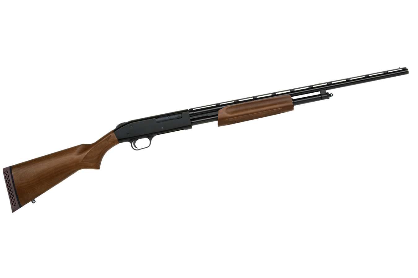 500 410 Gauge All Purpose Field Pump Shotgun