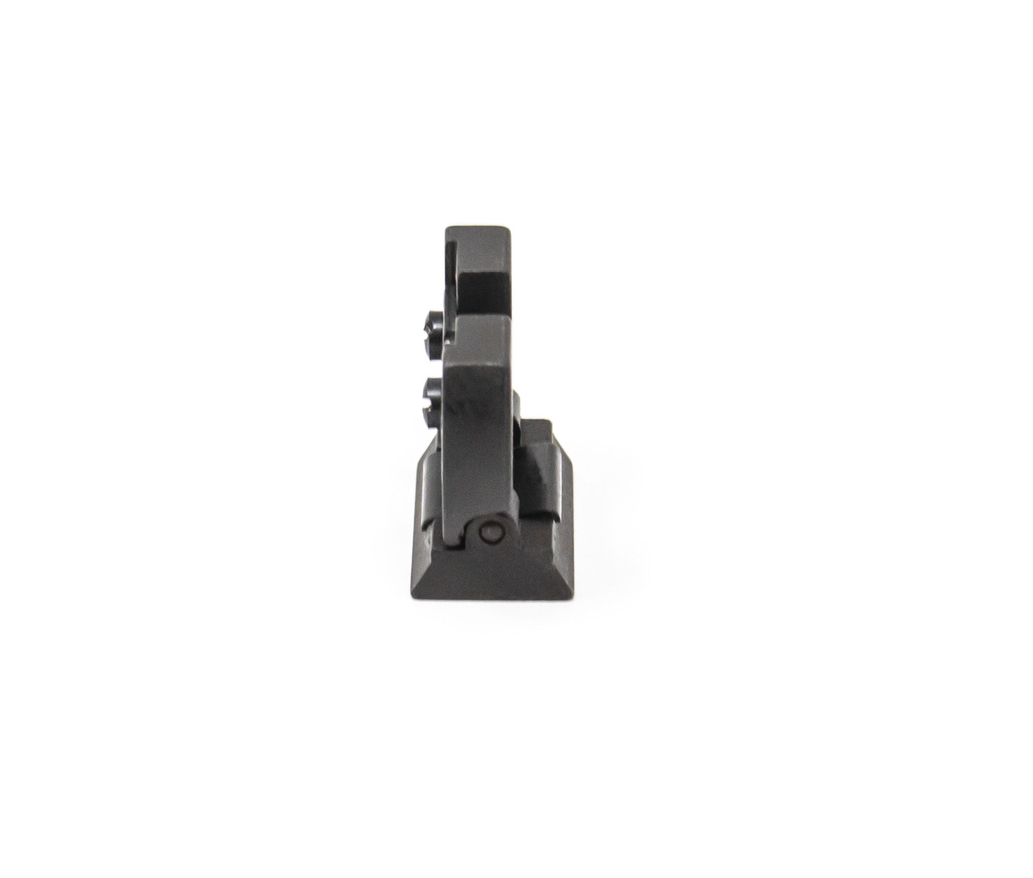 Adjustable Folding Rear Sight - (Taller) TC83H — image 2