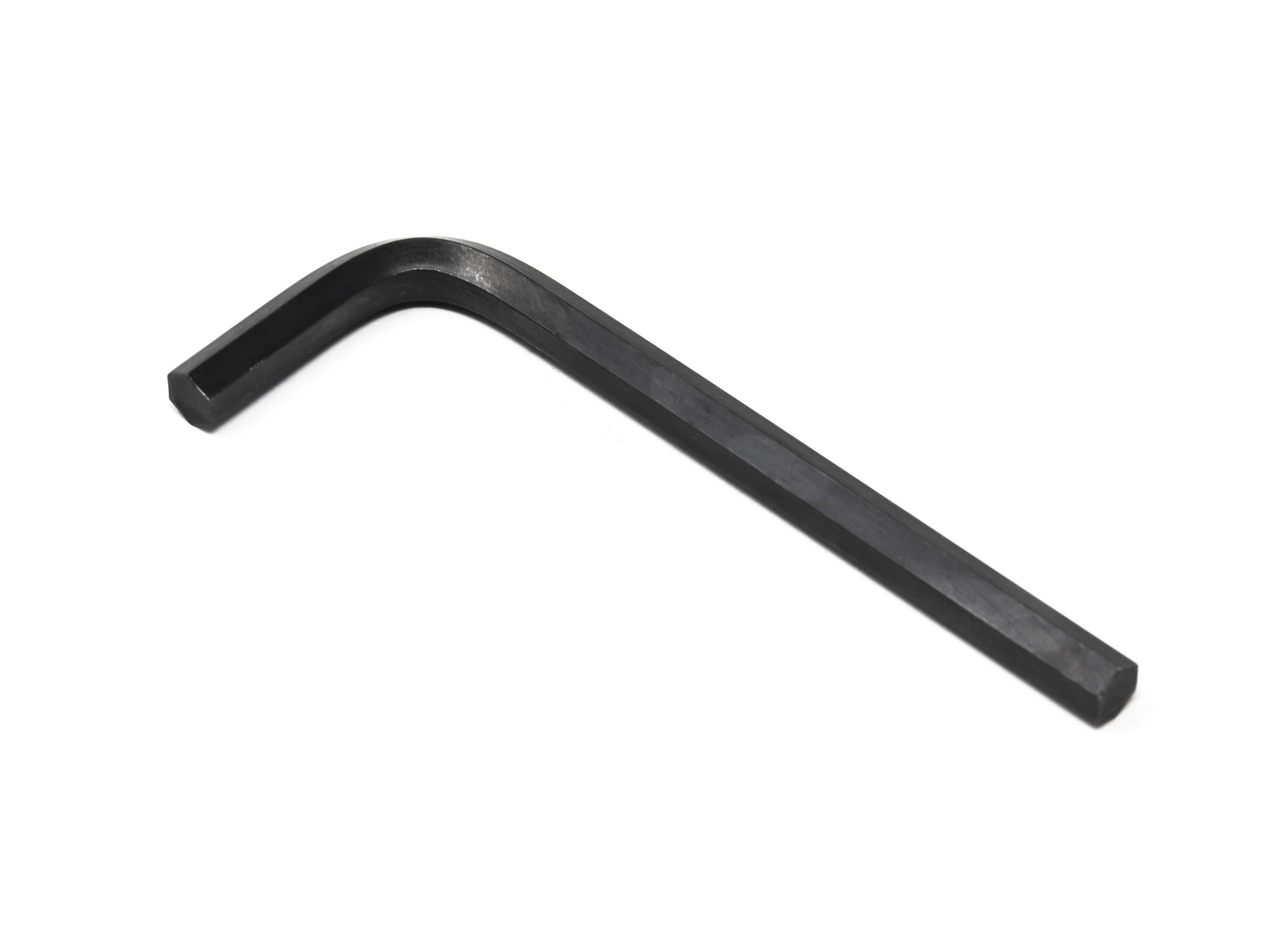 Allen Wrench 3/16" - Hex - For Two Piece Guide Rods