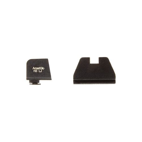 Ameriglo 4Xl Sight Glock Compatible