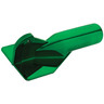 B&T Jet Funnel for APC9 and APC45 - BT-231396