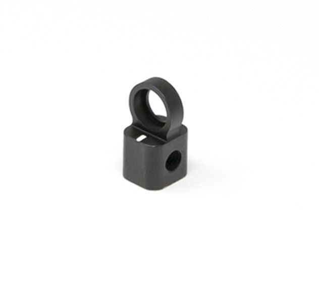 BAR Sight Insert, D4 - Ghost Ring