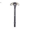 BCA Replacement Side Charging Handle