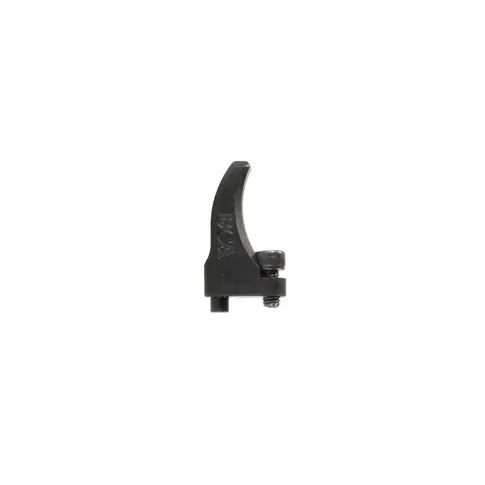 BCA Replacement Side Charging Handle