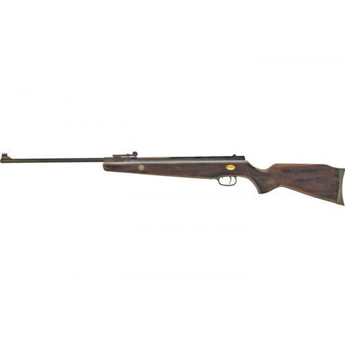 BEEMAN PRECISION AIRGUN SS1000 AIR GUN RIFLE .177 CAL
