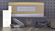 Benchmade Foray Gold Class #339 Demascus and Mother of Pearl — image 2