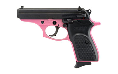 Bersa Thunder 380 ACP FDE 81 3 5IN Barrel