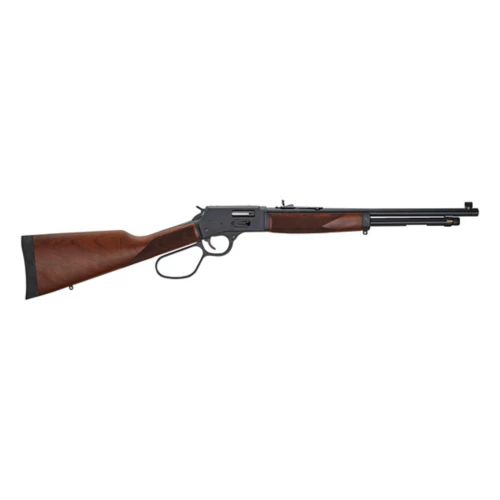 Big Boy Steel 357 Magnum/38 Special Lever Action Rifle