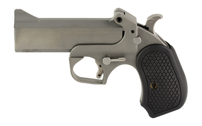 Bond Arms Cyclops 44 Mag 4 25 Inch Single Shot