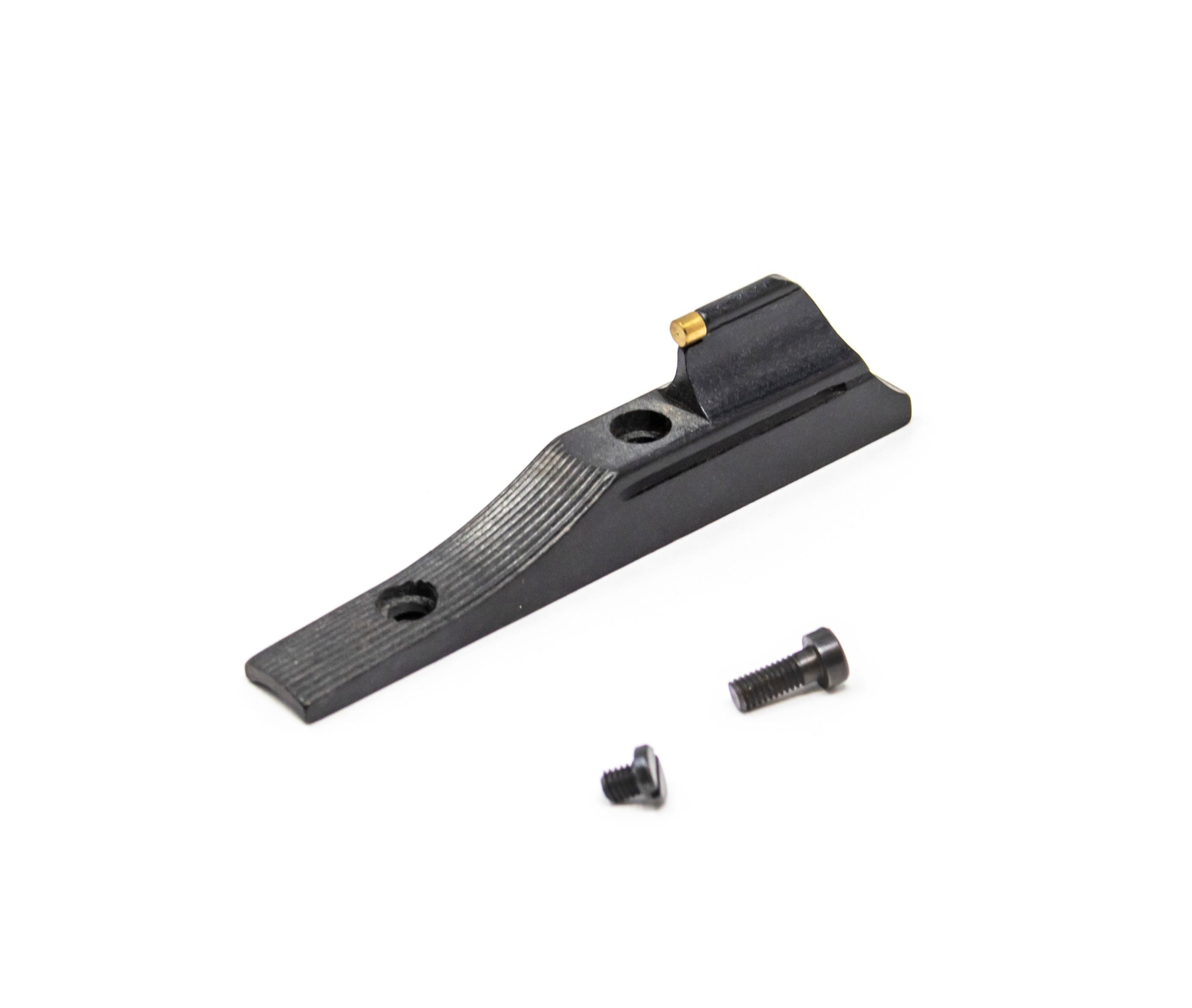 Brass Bead Integral Ramp Front Sight 1.65 Height — image 3