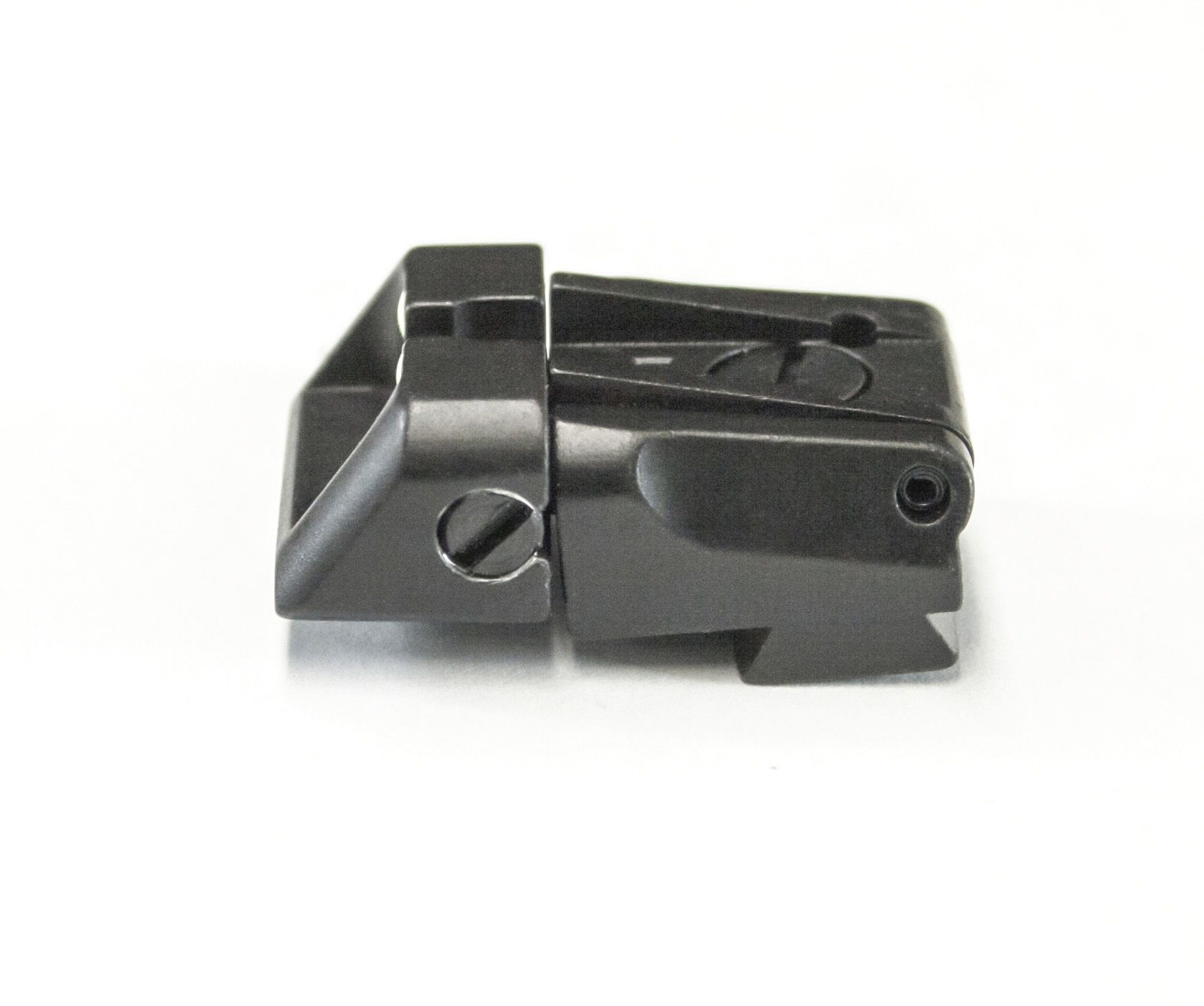 BUL - M5 - Luminova Adjustable Sight Set — image 2