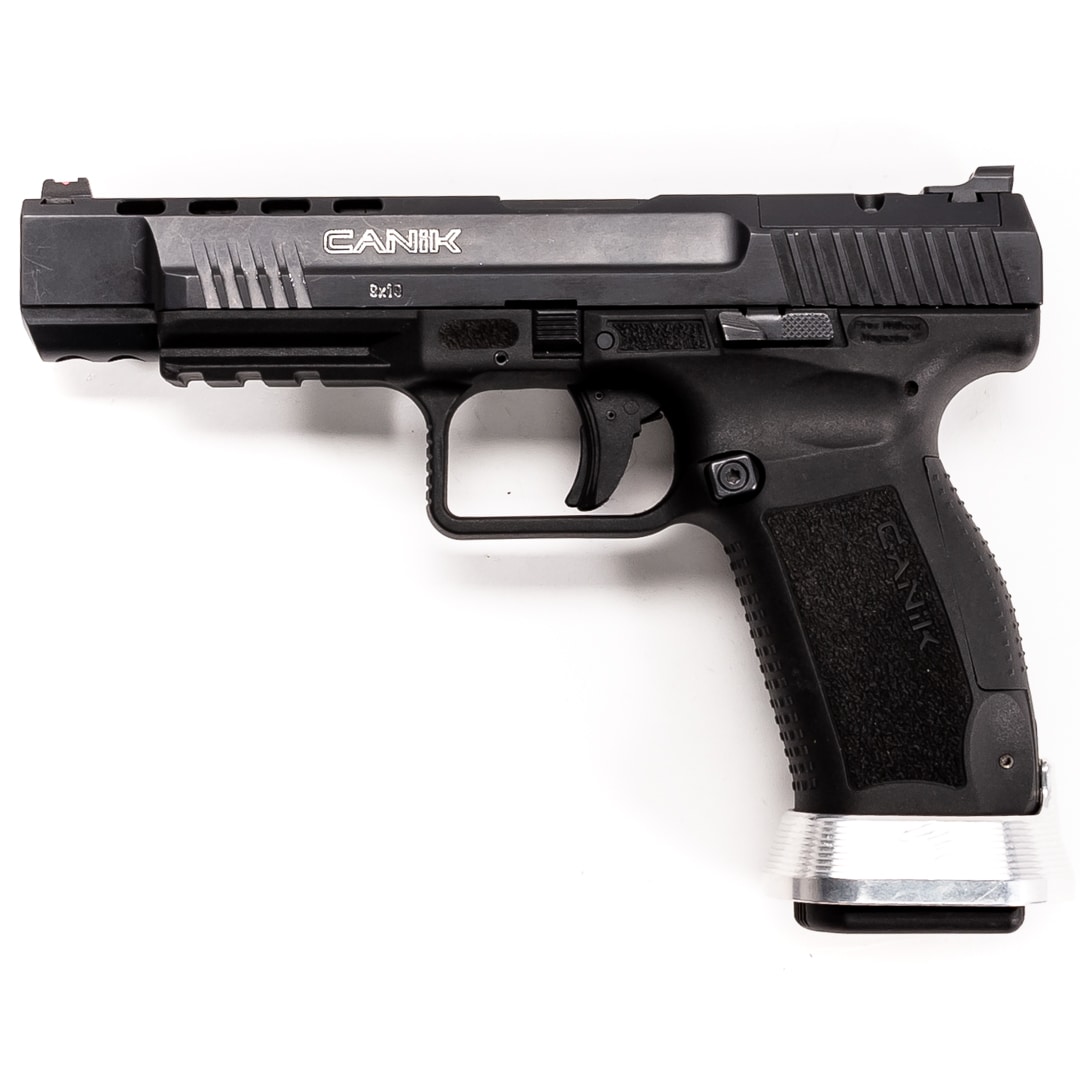 CANIK TP9SFX — image 2
