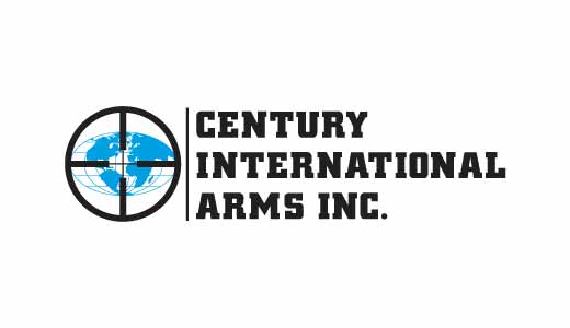 Century Arms Lfa Apollo 11 9MM Brz 181 Cpt