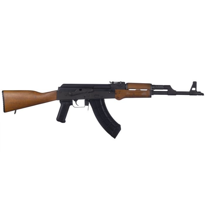Century Arms Vska 7 62X39MM Semi Auto Rifle
