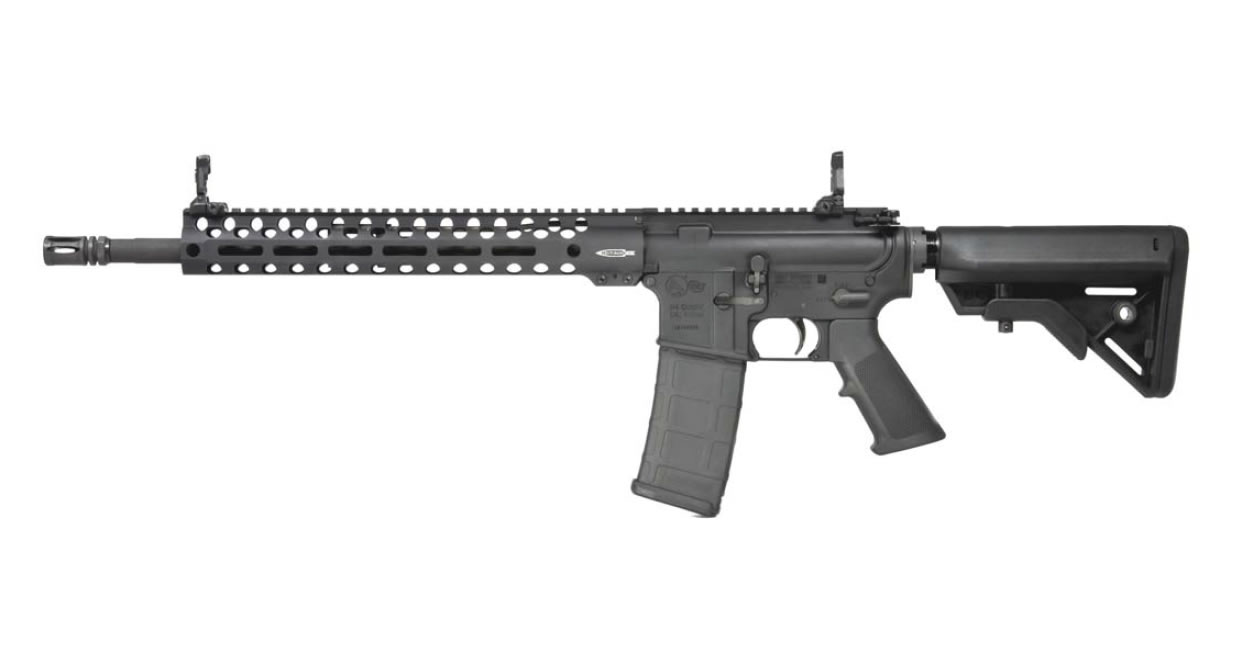 COLT ENHANCED PATROL RIFLE EPR (16″) LE6920-EPR