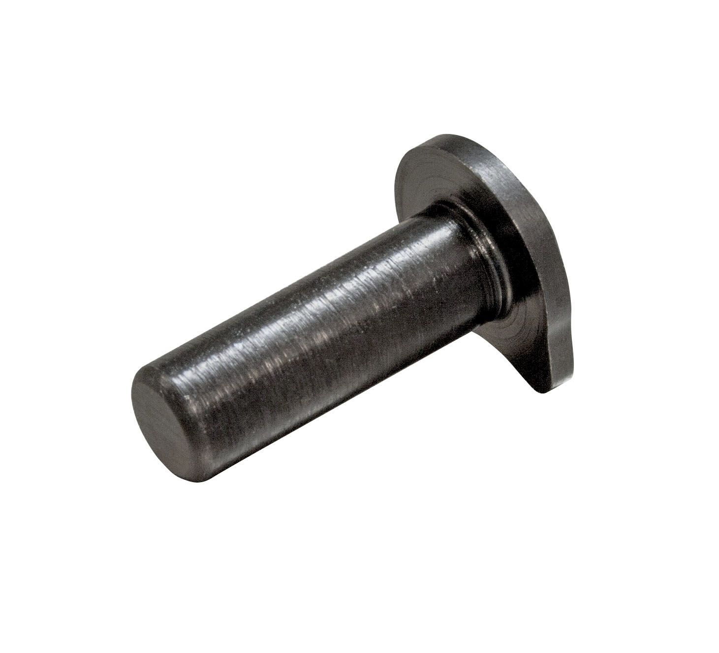 1911 Guide Rod - Commander, GI, Black