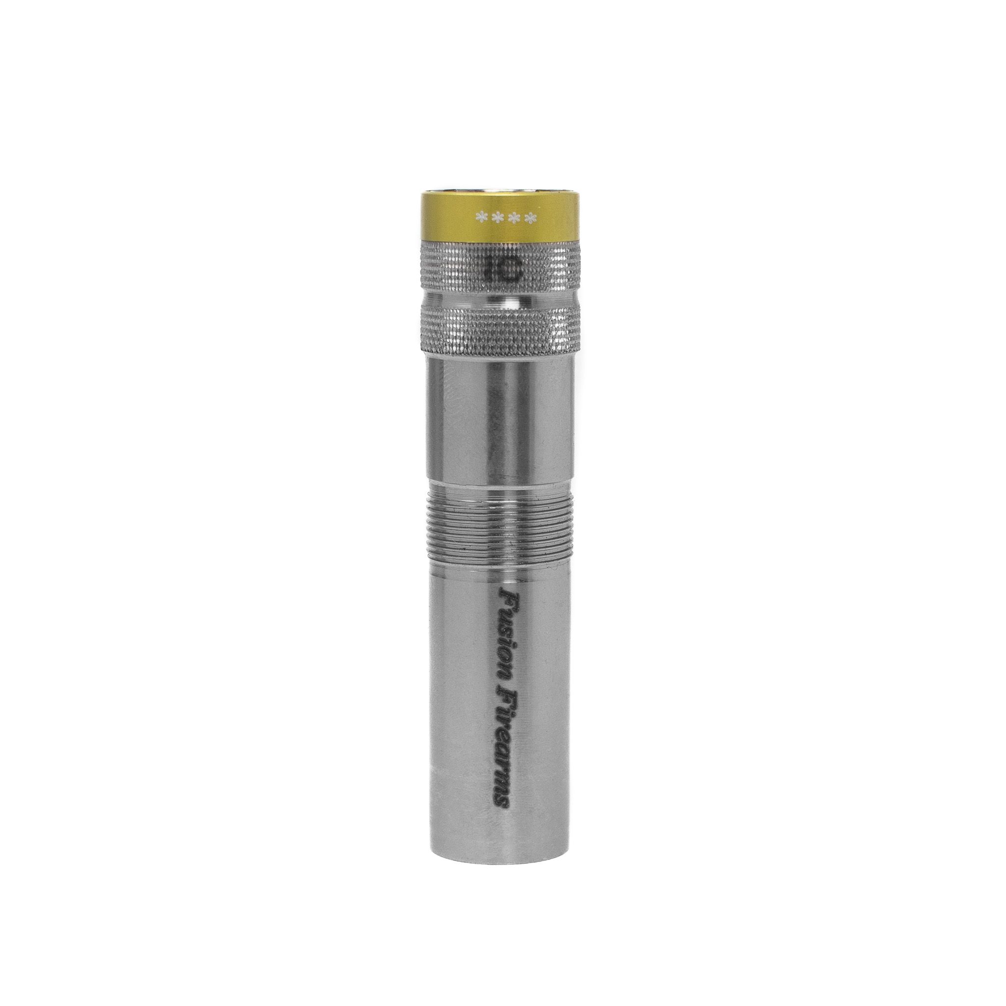 Crio Plus 12 Gauge Choke Tube IC Stainless Extended