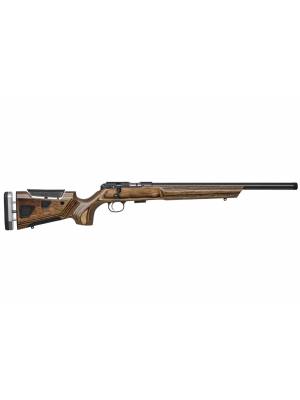 Cz 457 At One Varmint 22 Lr 5Rd 16 5 Bbl Bolt