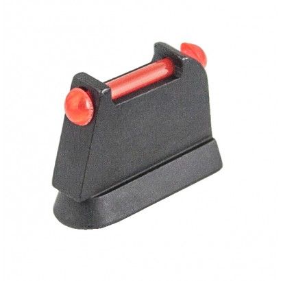 CZ 75/85 LPA Fiber Optic Front Sight