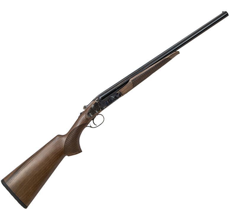 CZ CZ SHARP-TAIL