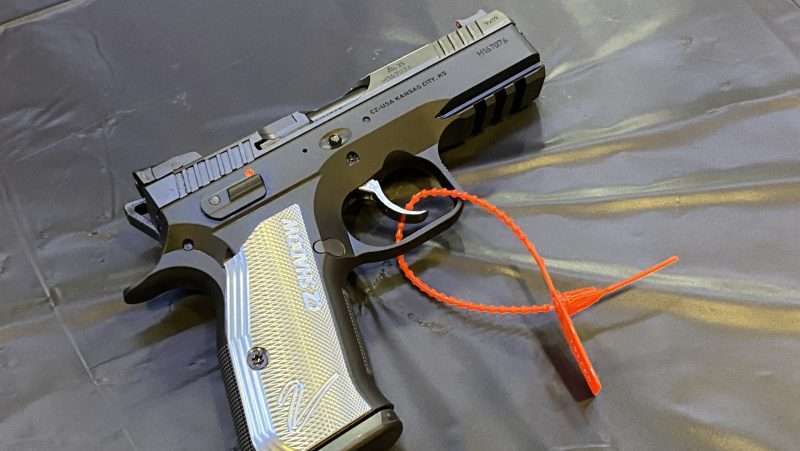Cz Shadow 2 10