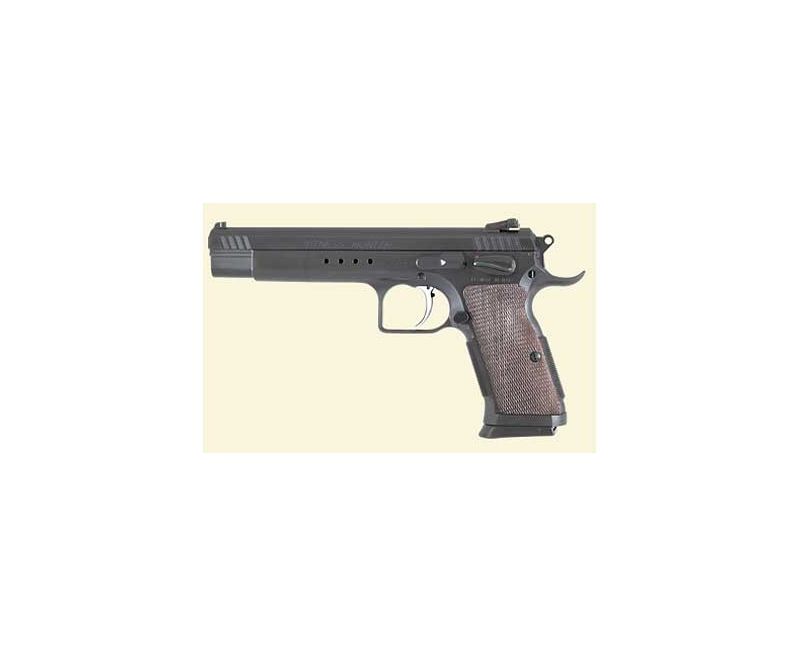 Eaa Girsan Witness 2311 Hunter 10MM 6 IN 15RD