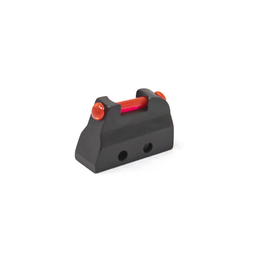 Fiber Optic Front Sight - Beretta 92, 96, 98, M9A1