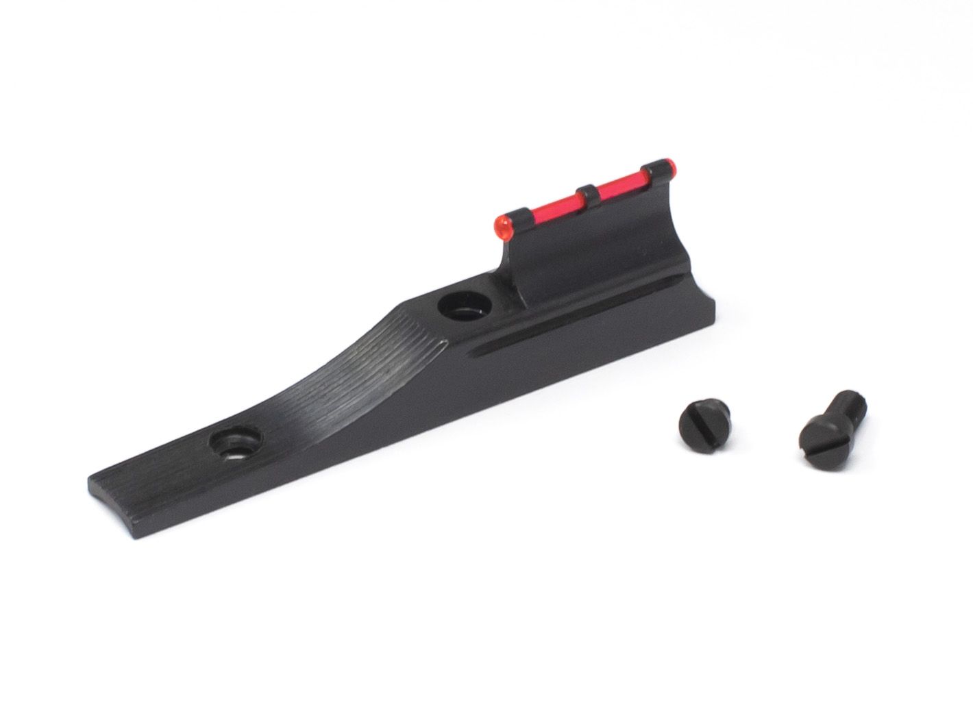 Fiber Optic Integral Ramp Front Sight - MC80F — image 2