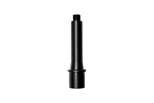 Fits Glock 19 9mm Flush Fit Barrel in Flat Gray