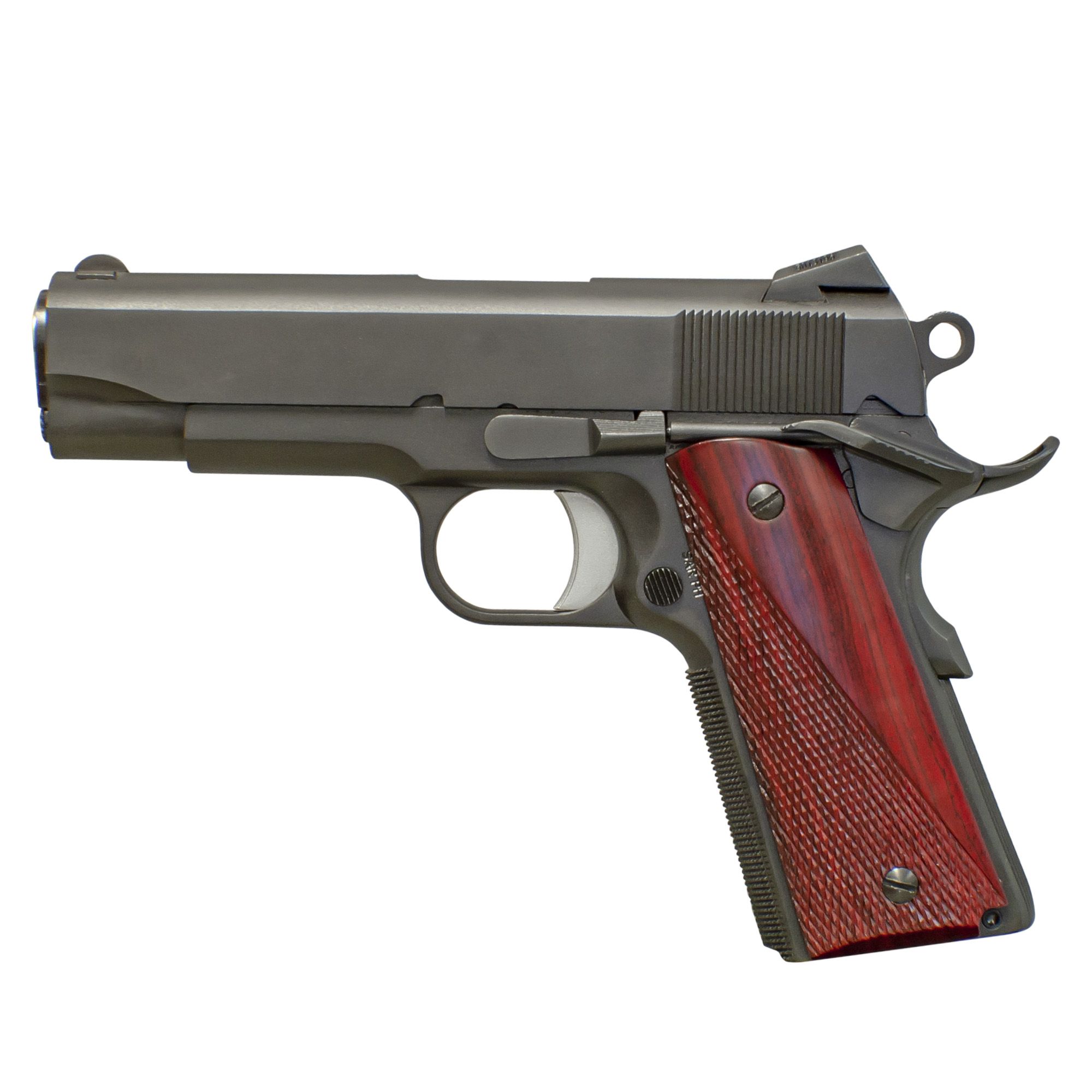 Freedom Series - Combat — image 3