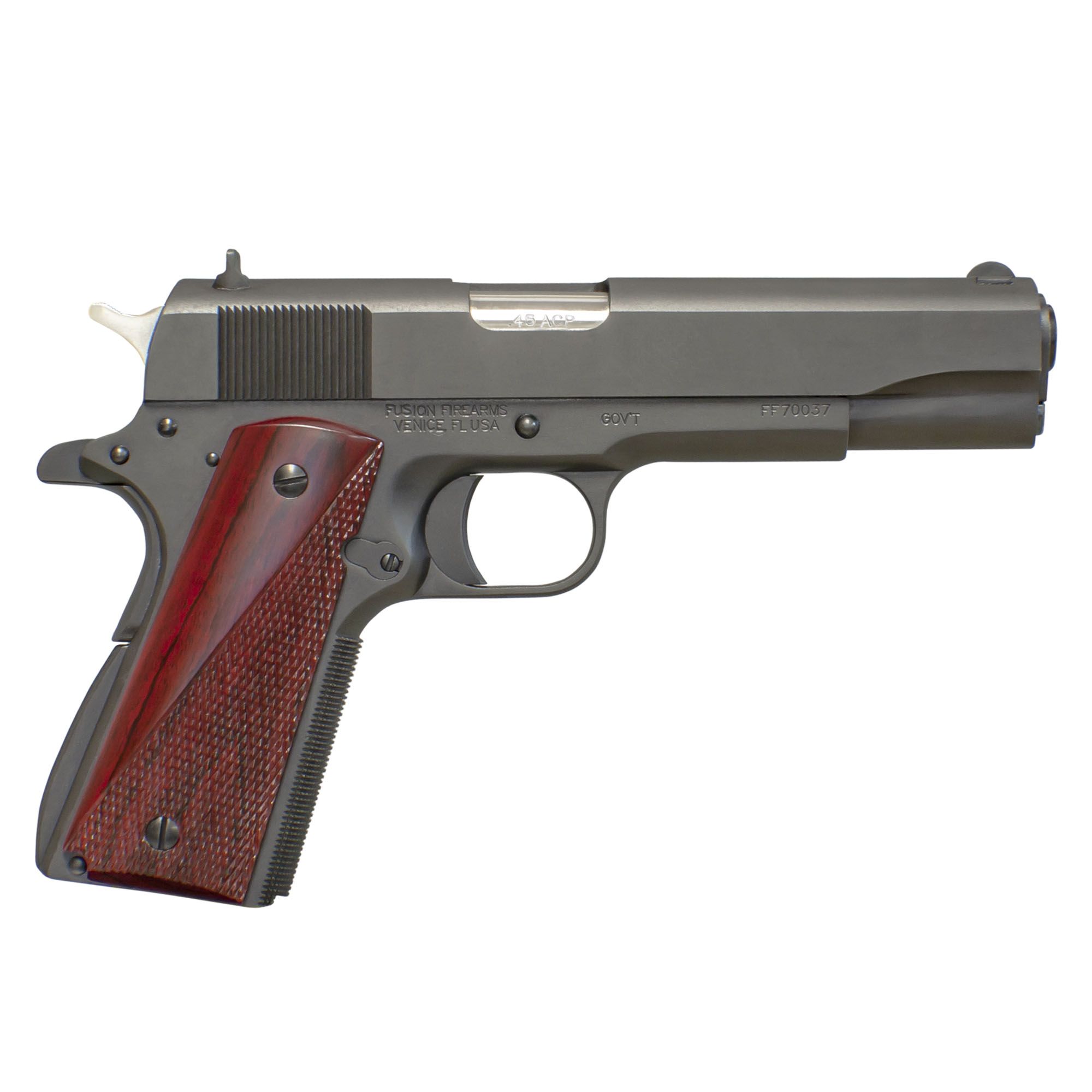 Freedom Series - Government (Gi) — image 2