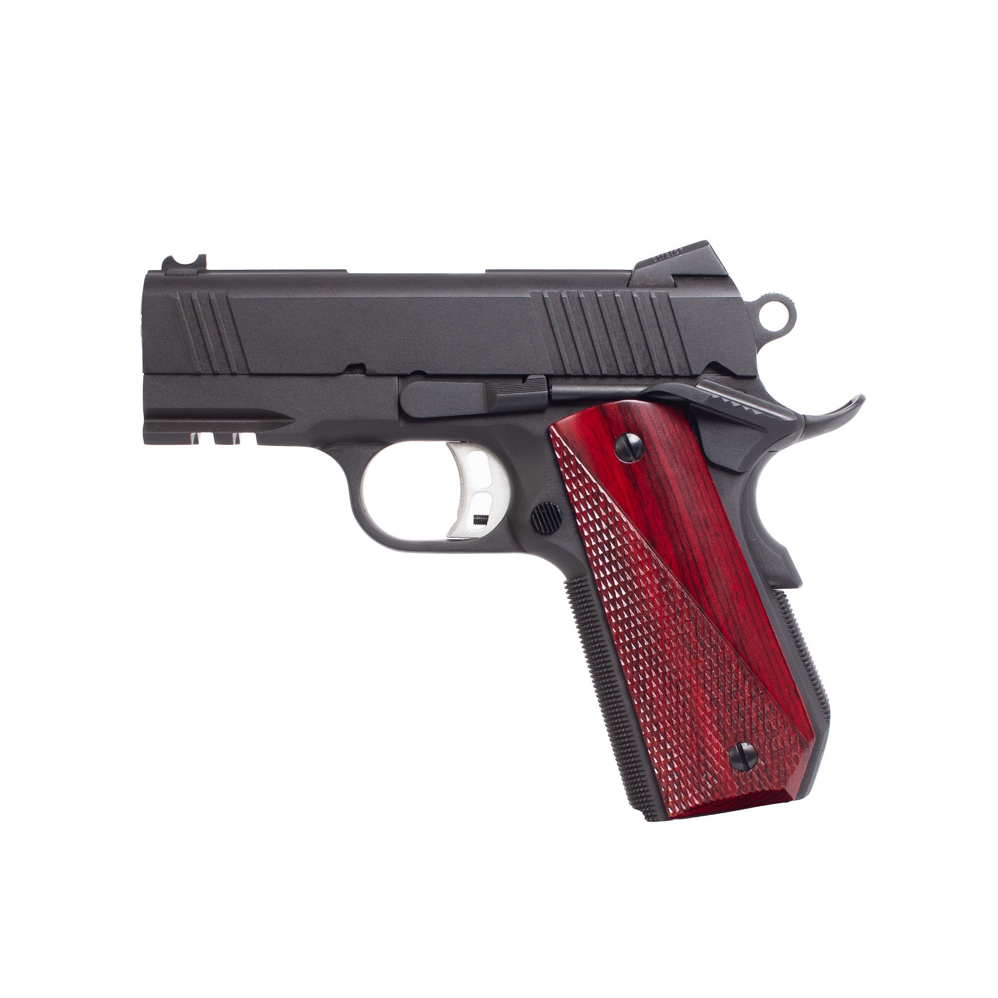 Freedom Series - NCOM-D