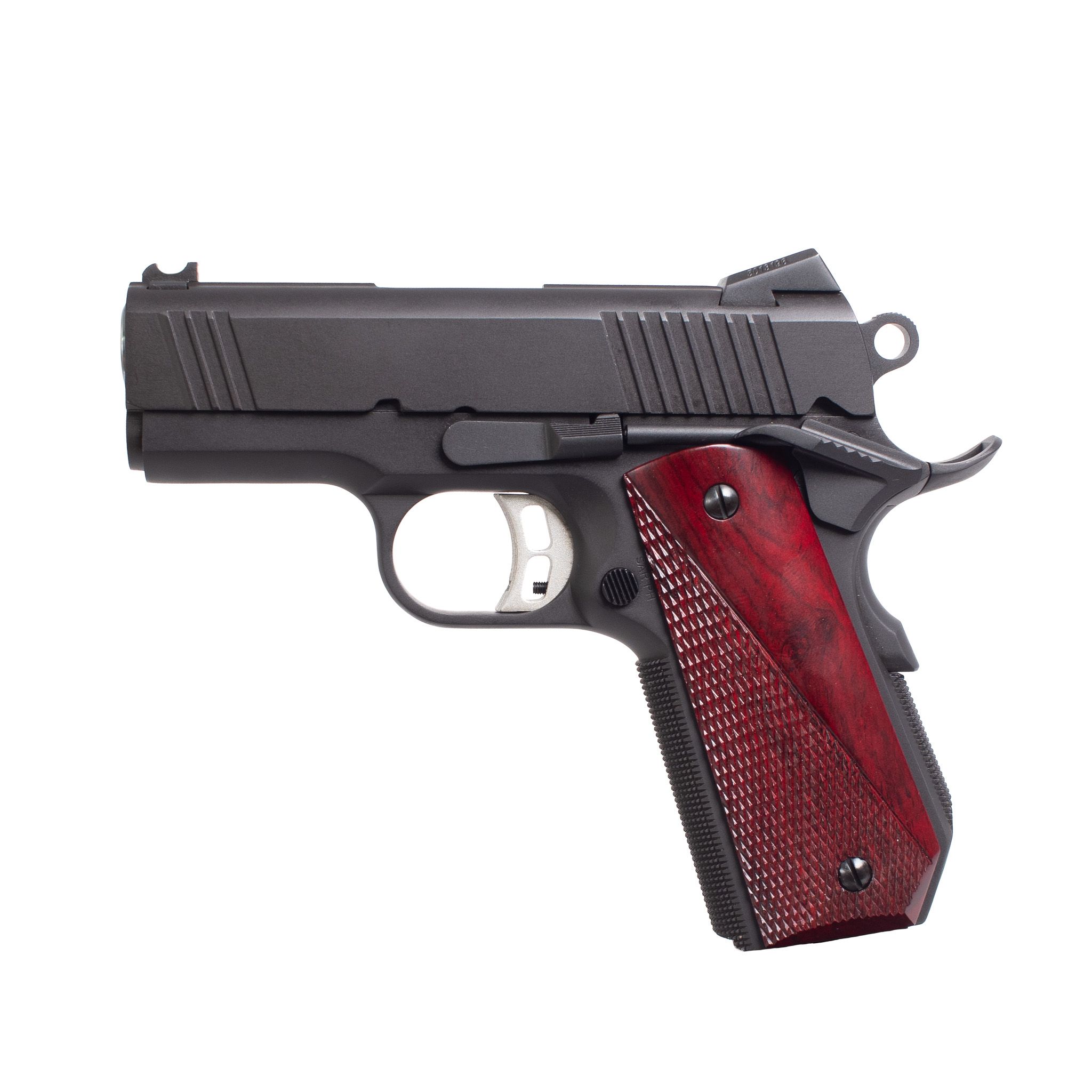 Freedom Series - NCOM-T