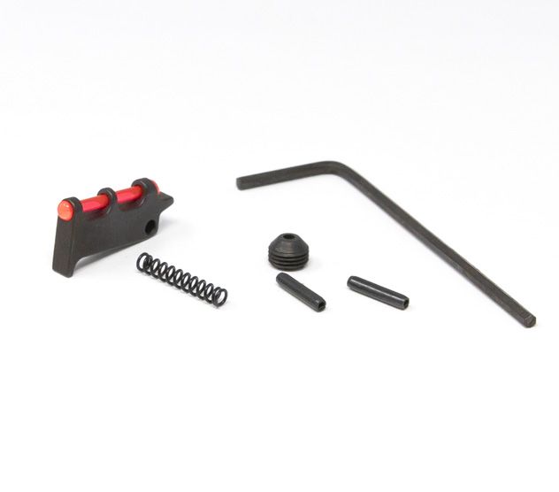 Front Insert for SG Sights - Fiber Optic — image 2