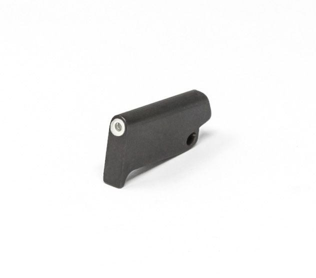 Front Insert for SG Sights - Tritium White Dot