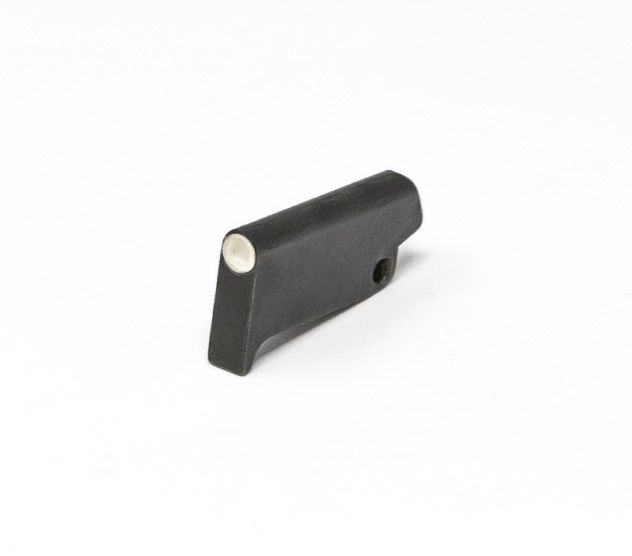 Front Insert for SG Sights - White Dot