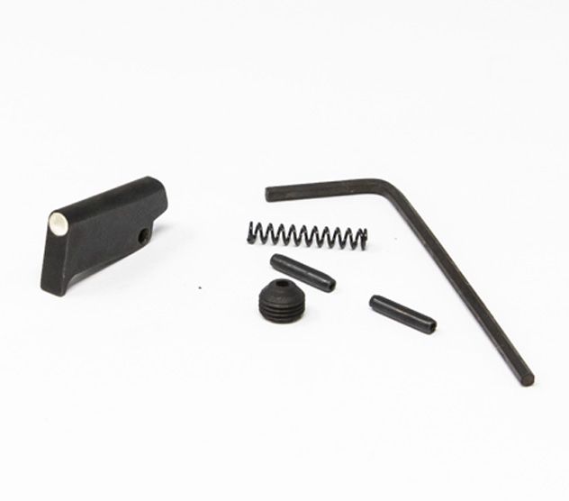 Front Insert for SG Sights - White Dot — image 2