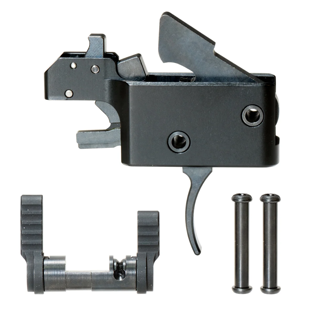 FRT 15L3 Trigger Safe Semi FRT Fast Ship