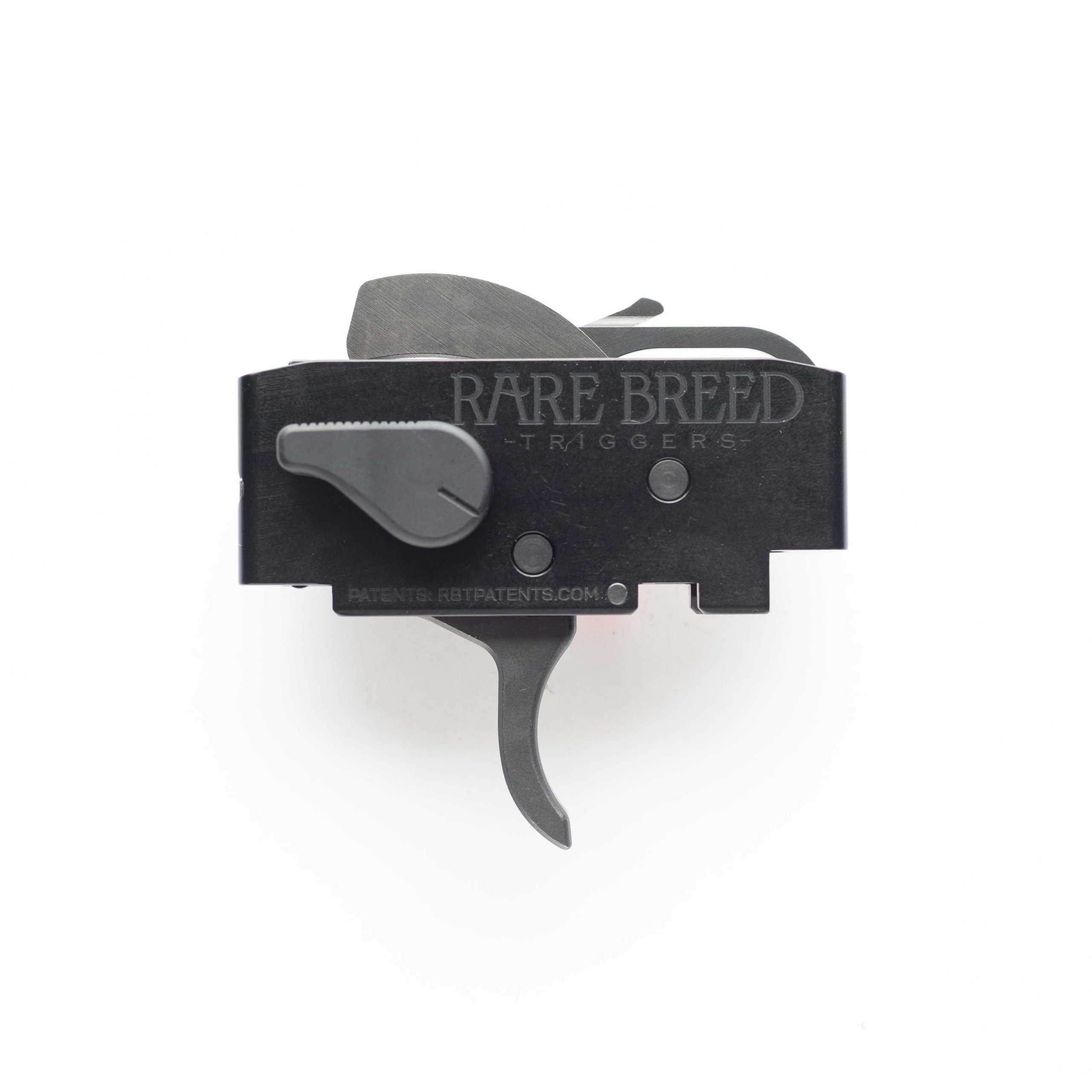 FRT-RD3™ (AMBI)