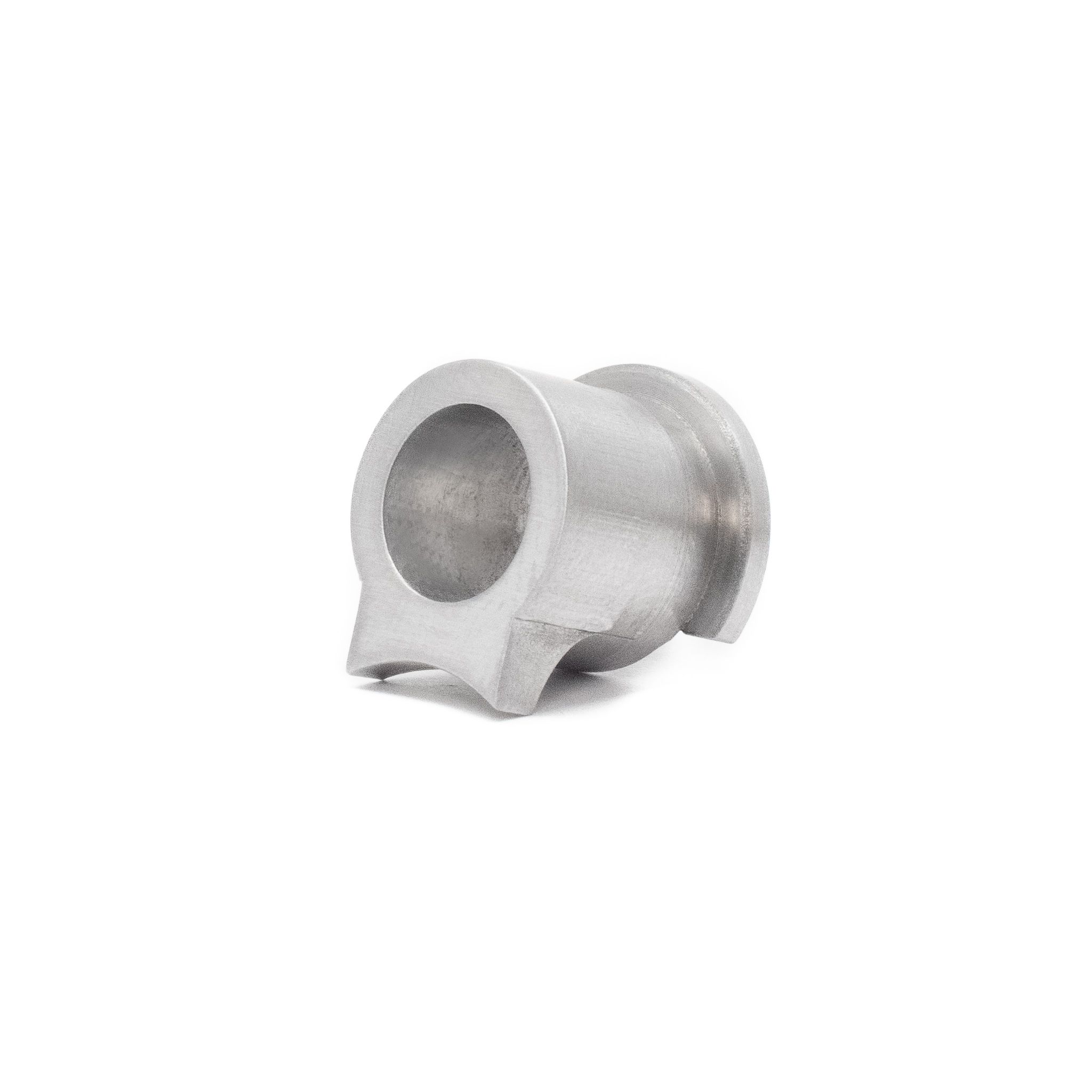 Fusion Defender Reverse Plug End Caps — image 2