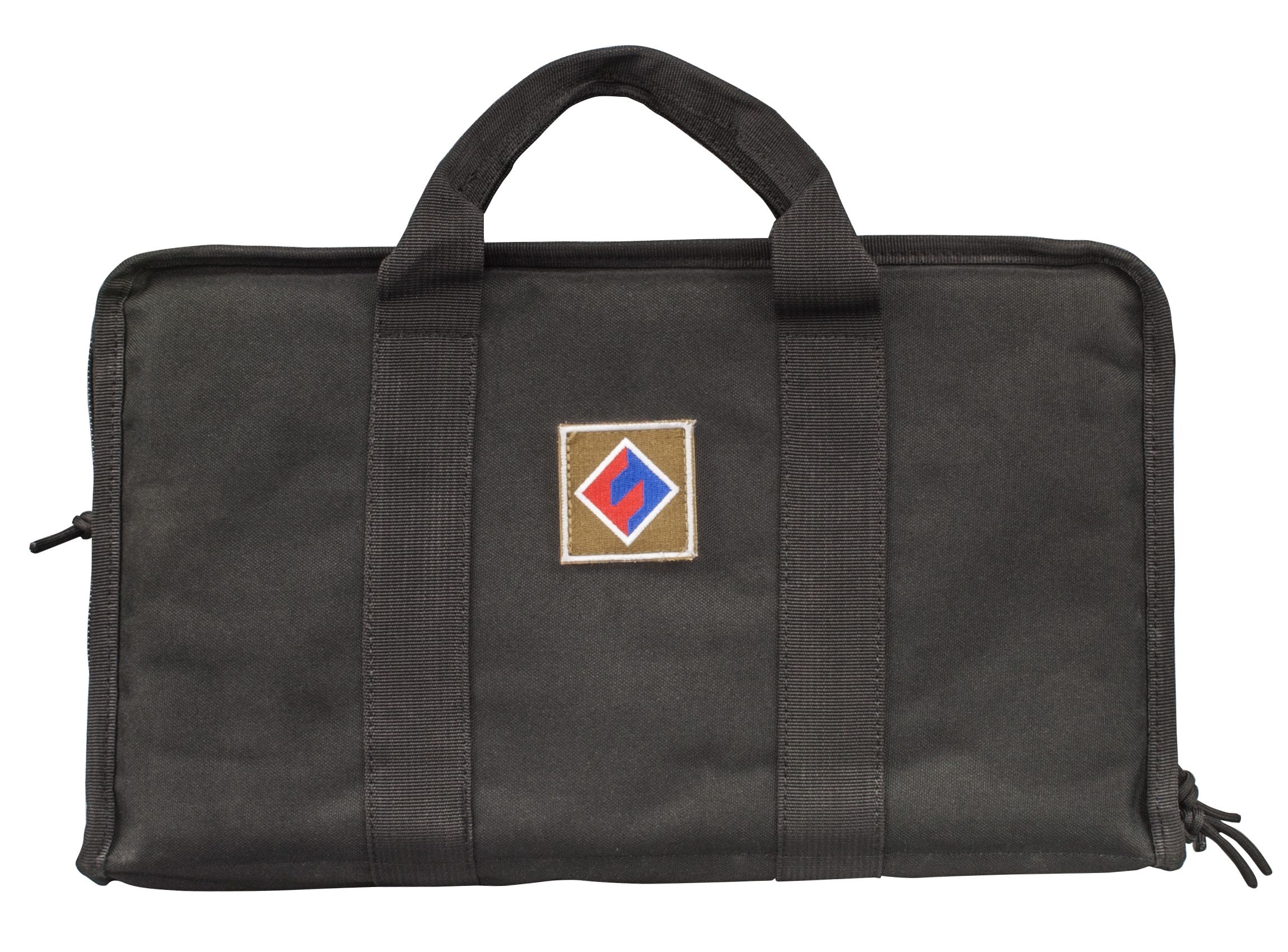 Fusion Range Range Case - Soft
