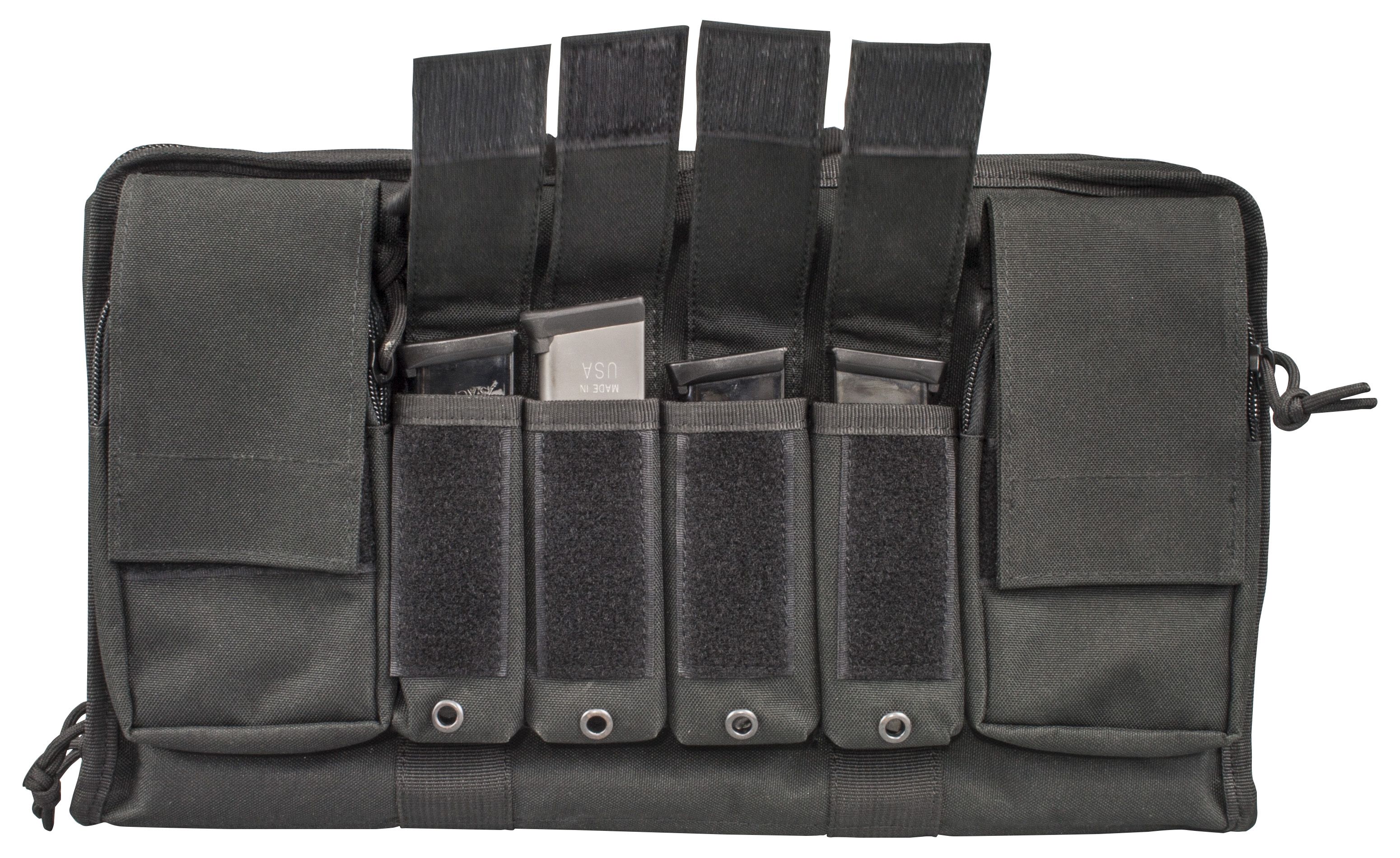 Fusion Range Range Case - Soft — image 2