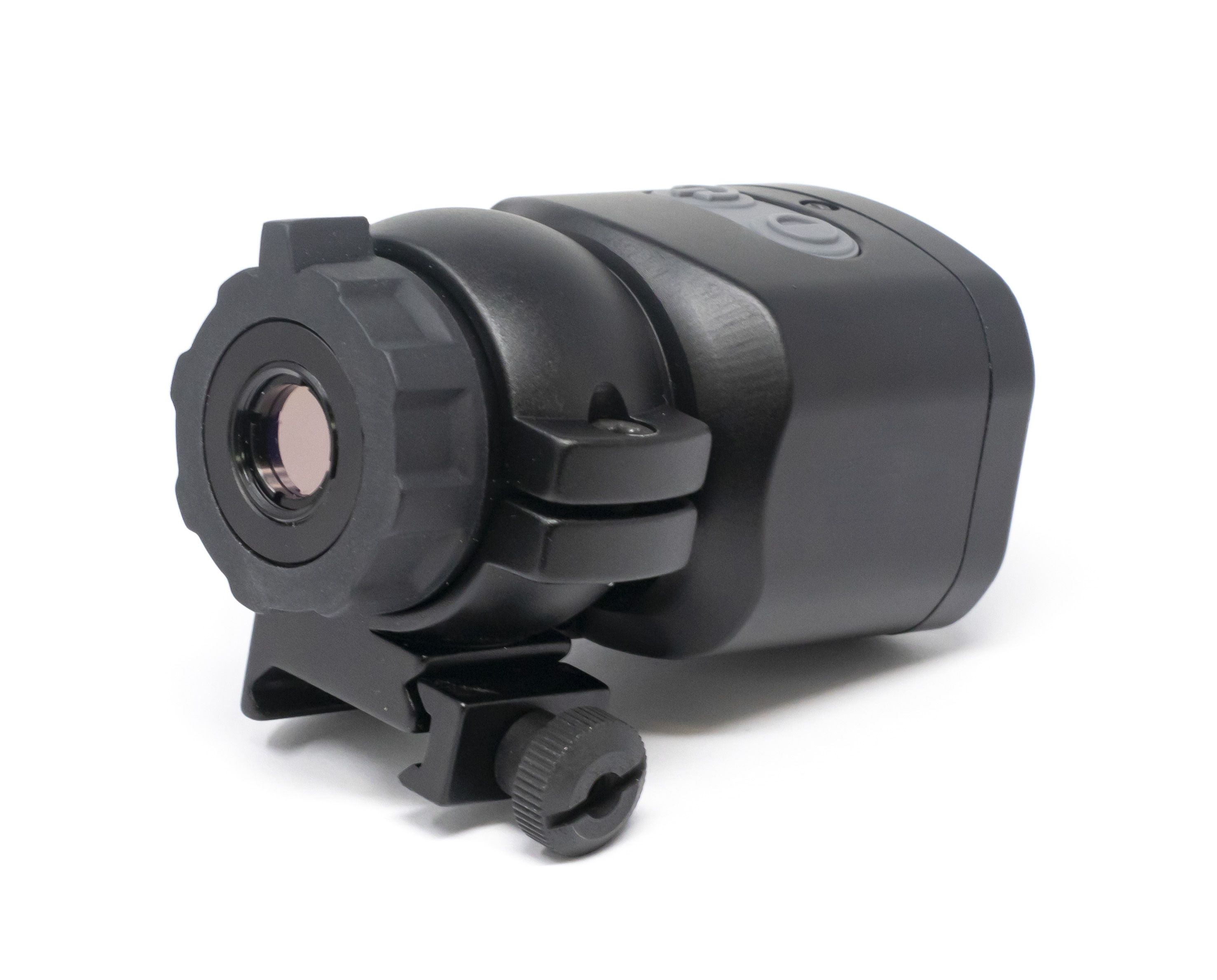 Sector Optics T20 Thermal Imager Scope