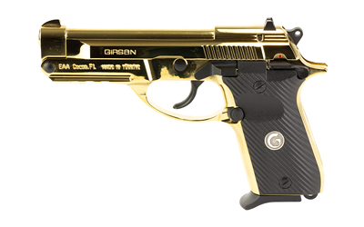 Girsan MC14T Tip UP 380 ACP Rose Gold 13RD 3 88 IN