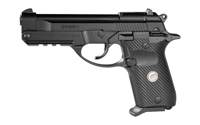 Girsan MC14T X Tip UP Pistol 380 ACP Threaded Barrel