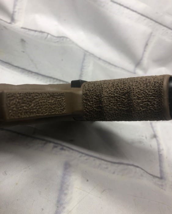 Glock 19 Gen 4 9MM — image 3