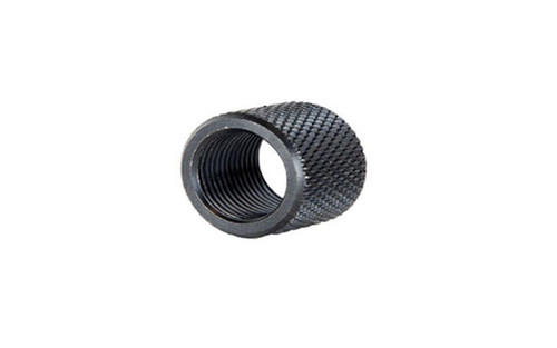 Glock® Compatible Barrel Thread Protector – 9mm