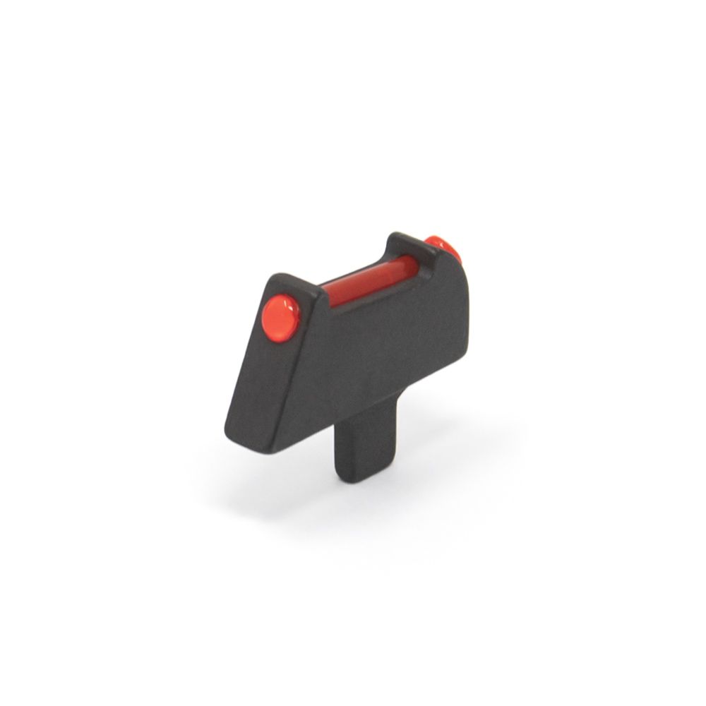 1911 70 Series LPA Fiber Optic Front Sight