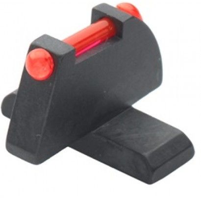 Sig P Series LPA Fiber Optic Front Sight